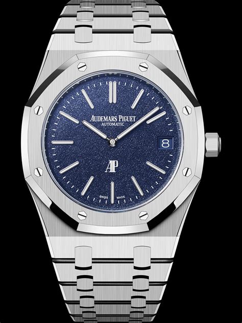 audemars piguet 50 euro|audemars piguet best price.